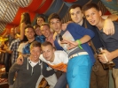 2013-07-15-selb-wiesenfest-montag-julian-0058.jpg