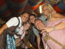 2013-07-15-selb-wiesenfest-montag-julian-0059.jpg