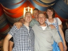 2013-07-15-selb-wiesenfest-montag-julian-0064.jpg