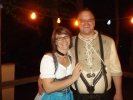 2013-07-15-selb-wiesenfest-montag-julian-0068.jpg