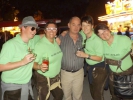 2013-07-15-selb-wiesenfest-montag-julian-0069.jpg