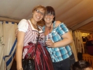 2013-07-15-selb-wiesenfest-montag-julian-0072.jpg