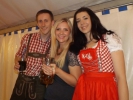 2013-07-15-selb-wiesenfest-montag-julian-0073.jpg