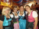 2013-07-15-selb-wiesenfest-montag-julian-0074.jpg