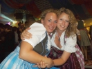 2013-07-15-selb-wiesenfest-montag-julian-0082.jpg