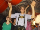 2013-07-15-selb-wiesenfest-montag-julian-0083.jpg