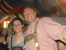 2013-07-15-selb-wiesenfest-montag-julian-0086.jpg