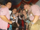 2013-07-15-selb-wiesenfest-montag-julian-0087.jpg