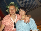 2013-07-15-selb-wiesenfest-montag-julian-0091.jpg