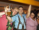 2013-07-15-selb-wiesenfest-montag-julian-0092.jpg