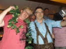 2013-07-15-selb-wiesenfest-montag-julian-0093.jpg