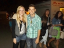 2013-07-15-selb-wiesenfest-montag-julian-0099.jpg