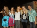 2013-07-15-selb-wiesenfest-montag-julian-0100.jpg