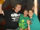 2013-07-15-selb-wiesenfest-montag-julian-0115.jpg