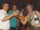 2013-07-15-selb-wiesenfest-montag-julian-0120.jpg