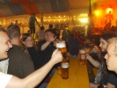 2013-07-15-selb-wiesenfest-montag-julian-0121.jpg