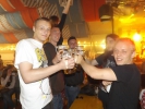 2013-07-15-selb-wiesenfest-montag-julian-0122.jpg