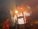 2013-07-15-selb-wiesenfest-montag-julian-0123.jpg