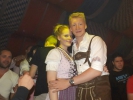 2013-07-15-selb-wiesenfest-montag-julian-0124.jpg