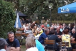 2013-07-18-innenhofkonzerte-julian-0024.jpg