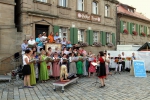 2013-07-19-weidenberg-christian-0003.jpg