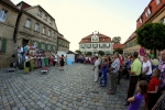 2013-07-19-weidenberg-christian-0004.jpg