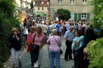 2013-07-19-weidenberg-christian-0009.jpg