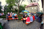 2013-07-19-weidenberg-christian-0024.jpg