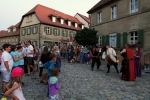 2013-07-19-weidenberg-christian-0029.jpg