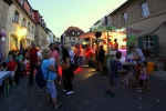 2013-07-19-weidenberg-christian-0030.jpg