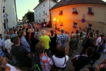 2013-07-19-weidenberg-christian-0032.jpg