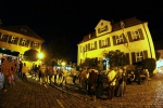 2013-07-19-weidenberg-christian-0078.jpg