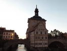 2013-07-19-bamberg-zaubert-julian-0002.jpg