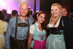 2013-07-20-schwarzenbach-wiesenfest-samstag-eddi-0131.jpg