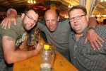 2013-07-20-schwarzenbach-wiesenfest-samstag-eddi-0144.jpg