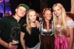 2013-07-20-schwarzenbach-wiesenfest-samstag-eddi-0146.jpg