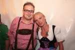 2013-07-20-schwarzenbach-wiesenfest-samstag-eddi-0157.jpg