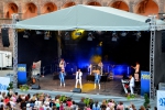 20130720-abba-stefan-0021.jpg