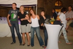 20130720-abba-stefan-0044.jpg