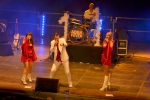 20130720-abba-stefan-0047.jpg