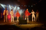 20130720-abba-stefan-0068.jpg