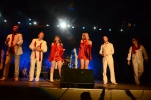 20130720-abba-stefan-0070.jpg