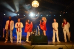 20130720-abba-stefan-0071.jpg