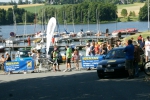 2013-07-21-gealan-triathlon-start-micha-0001.jpg