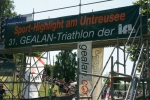 2013-07-21-gealan-triathlon-start-micha-0003.jpg