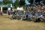 2013-07-21-gealan-triathlon-start-micha-0006.jpg