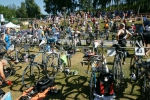 2013-07-21-gealan-triathlon-start-micha-0007.jpg