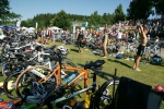 2013-07-21-gealan-triathlon-start-micha-0011.jpg