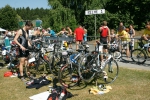 2013-07-21-gealan-triathlon-start-micha-0014.jpg