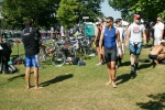 2013-07-21-gealan-triathlon-start-micha-0015.jpg